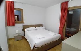 Residence Rose